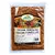 Tacos Tortillas 200 g