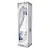 Vodka Special Crystal v dárkovém balení (1000 ml)