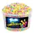 Trolli kyselí červíci (1050 g)