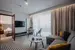 Apartmán Elements (40 m²)
