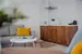 Apartmán Elements (40 m²)