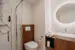 Apartamán Studio (25 m²)