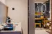 Apartmán Elements s privátní saunou (40 m²)