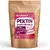 Pektin, 30 g