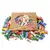 Dárkový box Mix (750 g)
