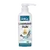 Lososový olej Argi, 500 ml