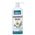Lososový olej Argi, 1000 ml