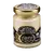Parmazánový krém s bílým lanýžem, 80 g