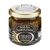 Lanýžová pasta z černého lanýže, 80 g
