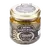 Lanýžový krém, 80 g