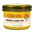 Originál pure Ghí máslo z Colostra, 160 g