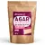 Agar, 30 g