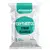 Erythritol, 500 g