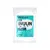 Bio inulin, 200 g