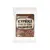 Bio kypřicí prášek do pečiva, 150 g