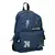 Batoh Scooter - Boy Squad Navy Small 421-9879