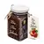 Bio chia jahoda, 260 g