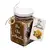 Bio chia meruňka, 260 g