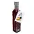 Bio sirup zázvor, 320 g