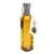 Bio sirup agáve, 320 g