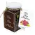 Bio chia malina, 260 g