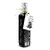 Bio sirup aronie, 320 g