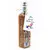 Bio sirup multivitamín, 310 g