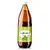 Aloe vera BIO, 1000 ml