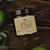Sójová svíčka - Lemon Tea Tree