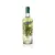 Grappa Ruta, 700 ml
