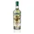 Grappa Asperula, 700 ml