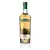 Grappa Mugo, 700 ml