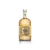 Camomilla Bertagnolli 1870, 700 ml