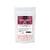 Himálajská sůl růžová hrubá, 250 g