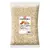 Paraoříšková mouka - 500 g