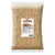 Pekanová mouka - 500 g