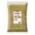 Pistáciová mouka pražená - 500 g