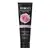 Pleťová čisticí slupovací maska Roses Black Peel Off Mask, 100 ml