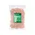 Allnature Lískové ořechy, 1000 g