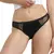 Menstruační kalhotky Bellinda – Lace slip strong