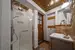 Apartmán Goryczka s balkonem (25 m²)