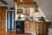 Apartmán Goryczka s balkonem (25 m²)