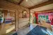 Mezonetový apartmán Lilia (40 m²)