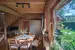 Mezonetový apartmán Lilia (40 m²)