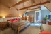 Mezonetový apartmán Lilia (40 m²)