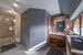 Mezonetový apartmán Lilia (40 m²)