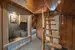 Rodinný apartmán Szarotka (36 m²)