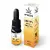 AMNEZIE CBD 10 % Full Spectrum