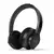 PHILIPS TAA4216BK/00