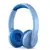 PHILIPS TAK4206BL/00